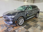 Buick Envision 2023