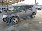 Ford Escape 2011