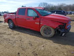 RAM 1500 2014