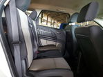 Dodge Journey 2009