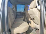 Dodge RAM 2012