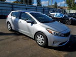 Kia Forte 2017