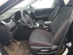 Toyota RAV 4 2024