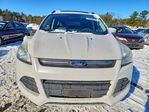 Ford Escape 2016