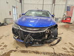 Chrysler 200 2016