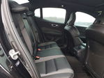 Volvo S60 2024
