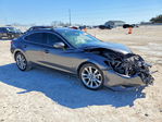 Mazda 6 2015