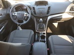 Ford Escape 2013