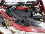 Dodge Dart 2013
