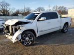 RAM 1500 2022