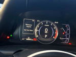 Lexus ES 2020