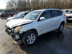 Toyota RAV 4 2012