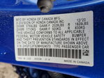 Honda Civic 2021