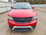 Dodge Journey 2020