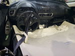 Mazda 3 2014