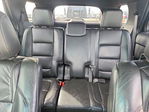 Ford Explorer 2011