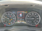 Subaru XV 2024