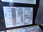 Ford Expedition 2008