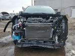 Toyota RAV 4 2024