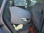 Chevrolet Impala 2012