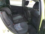 Chevrolet Spark 2017