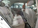Toyota Corolla 2006