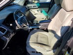 Ford Explorer 2012