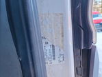 Ford Transit 2015