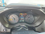 Subaru XV 2023