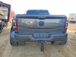 RAM 3500 2020