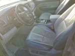 Kia Sedona 2017
