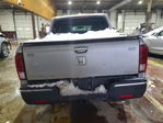 Honda Ridgeline 2019