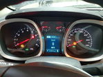 Chevrolet Equinox 2017