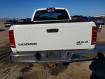 Dodge RAM 2003