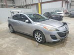Mazda 3 2010