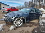 Cadillac CTS 2017