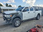 RAM 2500 2021