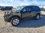 Toyota RAV 4 2025