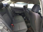 Mitsubishi Lancer 2012