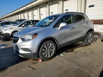 Buick Encore 2018