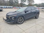 Chevrolet Trax 2024