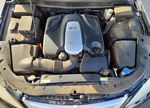 Hyundai Genesis 2009
