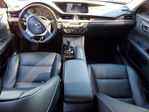 Lexus ES 2013