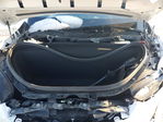 Tesla Model X 2023