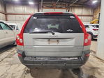 Volvo XC90 2004