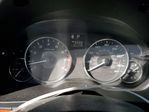 Subaru Outback 2011