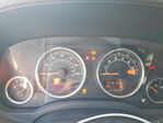 Jeep Compass 2014
