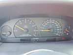 Chrysler Voyager 2000