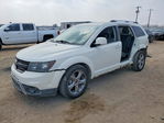 Dodge Journey 2016
