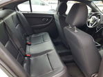 Ford Taurus 2014